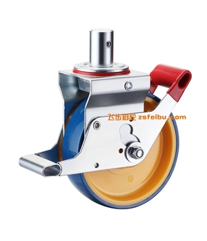 规格为脚手架的产品,编号k01540411-0