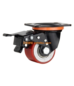 规格为低重芯轮的产品,编号h1951486-0