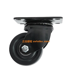 规格为低重芯轮的产品,编号h4757486-0