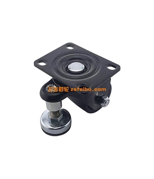 规格为低重芯轮的产品,编号h7311487-0