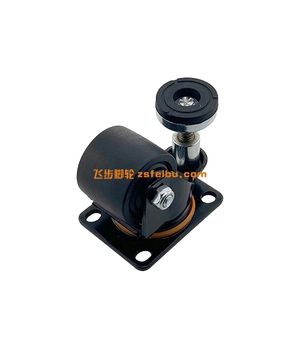 规格为低重芯轮的产品,编号h7187487-0