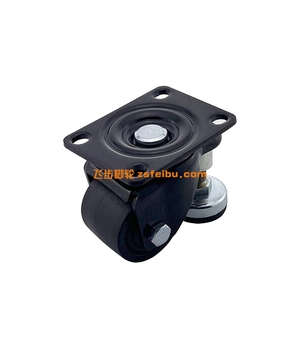 规格为低重芯轮的产品,编号h6206488-0