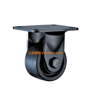 规格为低重芯轮的产品,编号h2827488-0