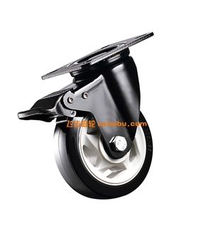 规格为中重型的产品,编号f44240735-0