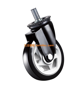 规格为中重型的产品,编号f57820734-0