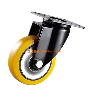 规格为中重型的产品,编号f28610734-0