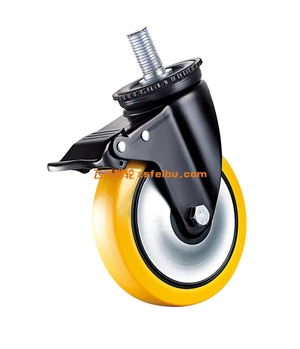 规格为中重型的产品,编号f25900734-0