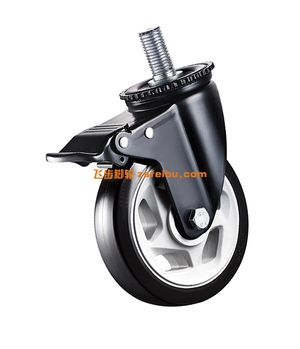 规格为中重型的产品,编号f53160734-0