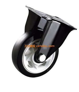 规格为中重型的产品,编号f67710735-0