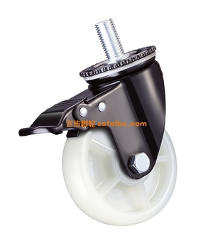 规格为中重型的产品,编号f24420735-0