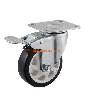 规格为中重型的产品,编号f03690736-0