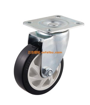 规格为中重型的产品,编号f84530736-0