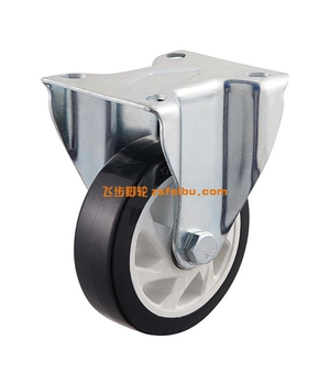 规格为中重型的产品,编号f37480736-0