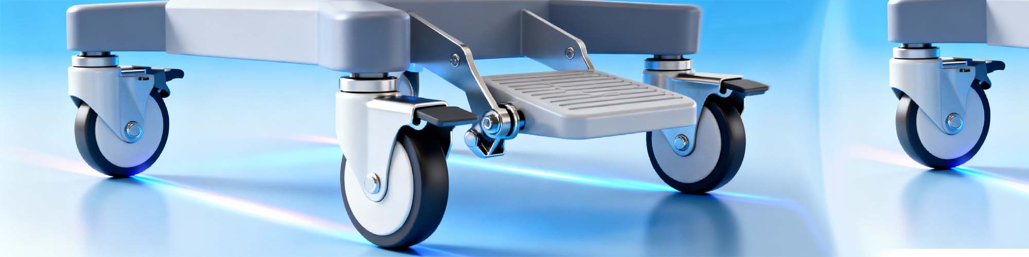 关于ag视讯横幅