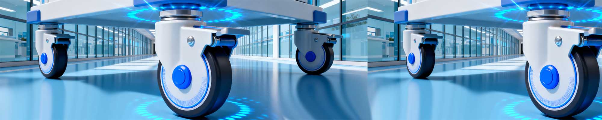 ag视讯的产品展示横幅