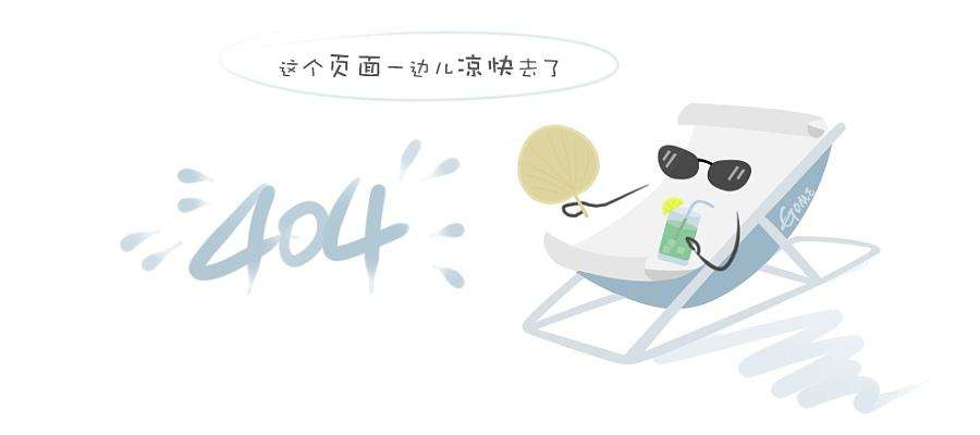 扫码打开手机网站
